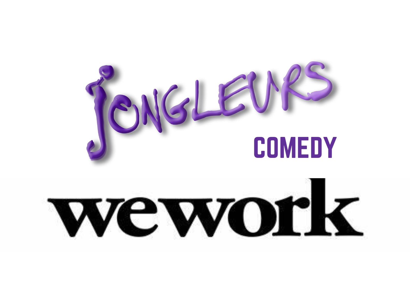 wework-jongleurs-comedy